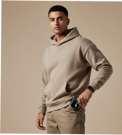 M19 UltraBass True Wireless Earbuds with Enhanced Deep Bass